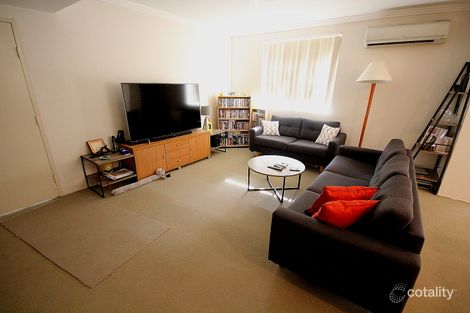 Property photo of 41/14-20 Parkes Avenue Werrington NSW 2747