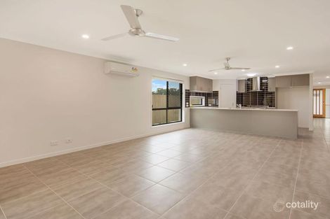 Property photo of 51 Crest Street Narangba QLD 4504
