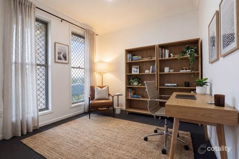 Property photo of 13 Maher Place Gleneagle QLD 4285