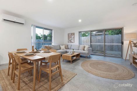 Property photo of 13 Maher Place Gleneagle QLD 4285