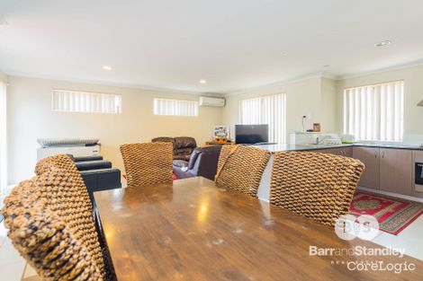 Property photo of 41B Wisbey Street Carey Park WA 6230