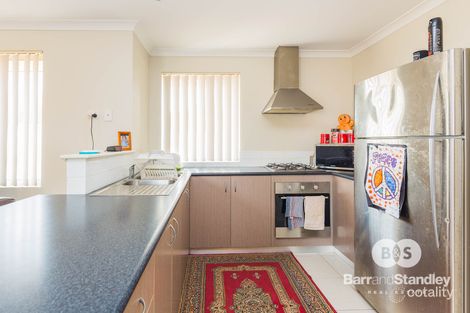 Property photo of 41B Wisbey Street Carey Park WA 6230