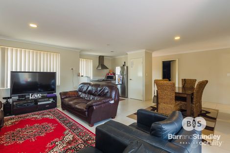 Property photo of 41B Wisbey Street Carey Park WA 6230