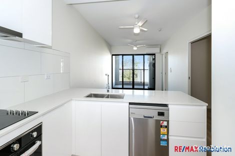 Property photo of 10/122 River Hills Road Eagleby QLD 4207