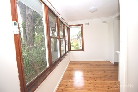 Property photo of 112 Willan Drive Cartwright NSW 2168