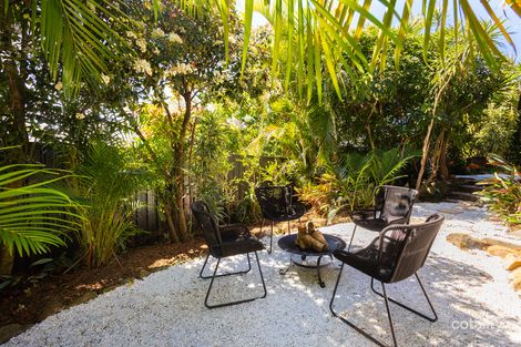 Property photo of 15 Frederick Goddard Close Saratoga NSW 2251