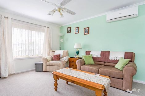 Property photo of 31 Hamra Drive Smithfield SA 5114
