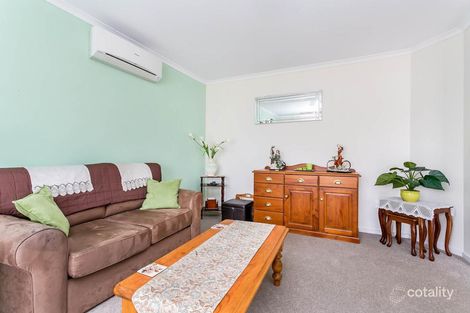 Property photo of 31 Hamra Drive Smithfield SA 5114