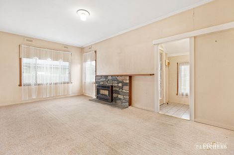 Property photo of 13 Chaucer Street Box Hill South VIC 3128