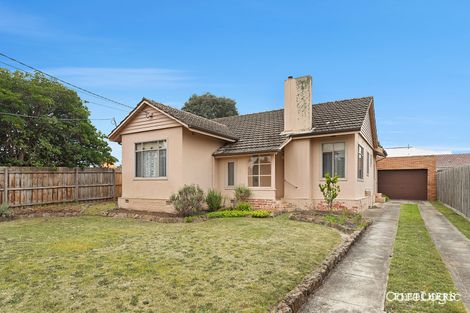 Property photo of 13 Chaucer Street Box Hill South VIC 3128
