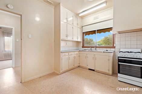 Property photo of 13 Chaucer Street Box Hill South VIC 3128