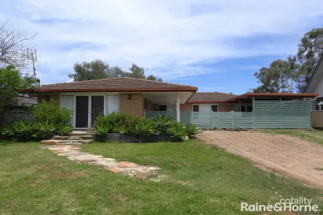 86 Greenbah Rd, Moree, NSW 2400