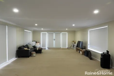 Property photo of 86 Greenbah Road Moree NSW 2400