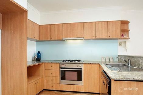 Property photo of 5/42 Wests Road Maribyrnong VIC 3032