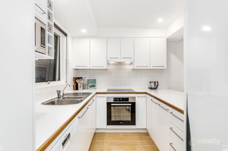 Property photo of 10 Ehmckes Lane Adelaide SA 5000