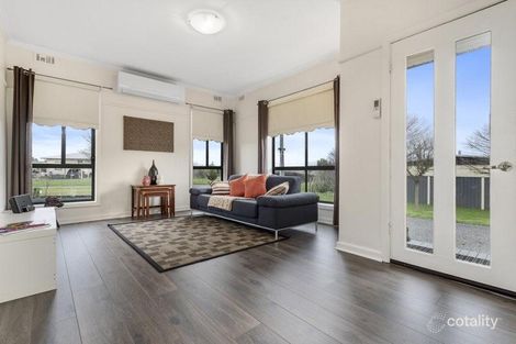 Property photo of 4 Duffy Street Malmsbury VIC 3446