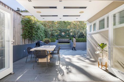 Property photo of 49 Donnelly Street Balmain NSW 2041
