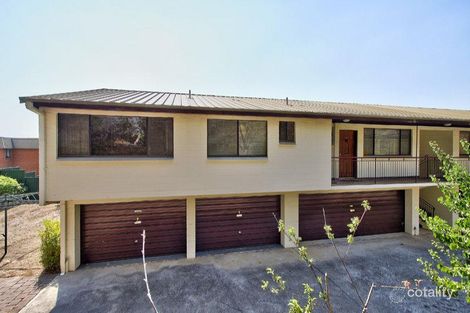 Property photo of 2/44 Gippsland Street Jindabyne NSW 2627