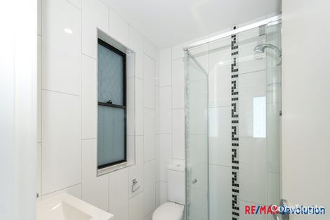 Property photo of 10/122 River Hills Road Eagleby QLD 4207