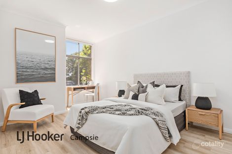 Property photo of 3/6-7 Kresser Grove Canterbury NSW 2193
