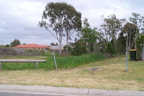 19 Pamela St, Wynnum West, QLD 4178