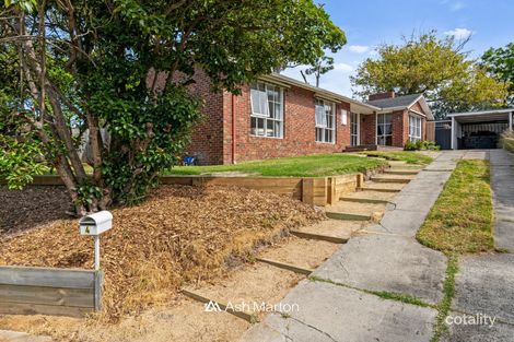Property photo of 4 Stanford Court Frankston VIC 3199