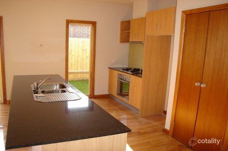 Property photo of 2/7 Mornington-Tyabb Road Tyabb VIC 3913