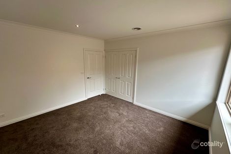 Property photo of 4/130 Waiora Road Rosanna VIC 3084