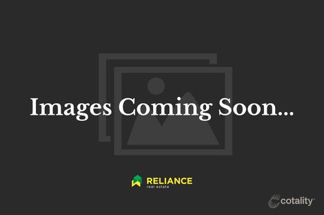 5 Lytham Ct, Greenvale, VIC 3059