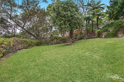Property photo of 5 Guyong Street Lindfield NSW 2070