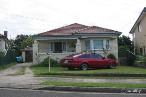 11 Enid Ave, Granville, NSW 2142