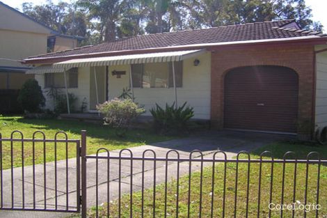 Property photo of 3 Tingira Street Charmhaven NSW 2263
