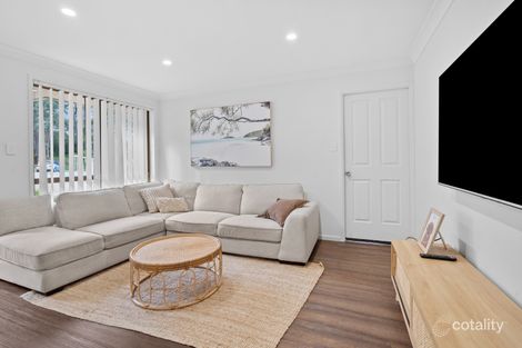 Property photo of 15 Schaefer Close Tingira Heights NSW 2290