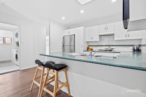 Property photo of 15 Schaefer Close Tingira Heights NSW 2290