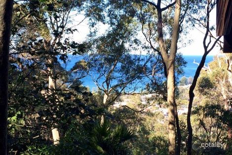 77 Grandview Dr, Newport, NSW 2106