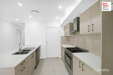 Property photo of 41 Kaluta Avenue Melonba NSW 2765