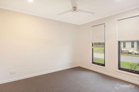 Property photo of 51 Crest Street Narangba QLD 4504