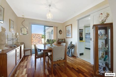 Property photo of 17 Doris Avenue Woonona NSW 2517