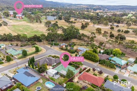79 Harley Pde, Prospect Vale, TAS 7250