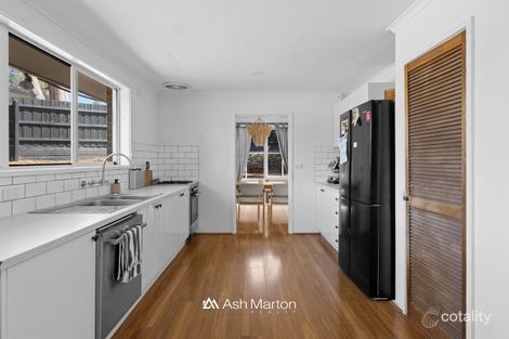 Property photo of 4 Stanford Court Frankston VIC 3199