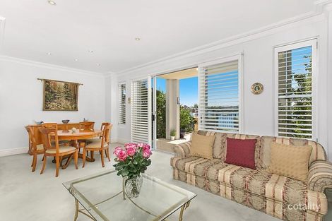 Property photo of 21 Rosemeadow Drive Cabarita NSW 2137