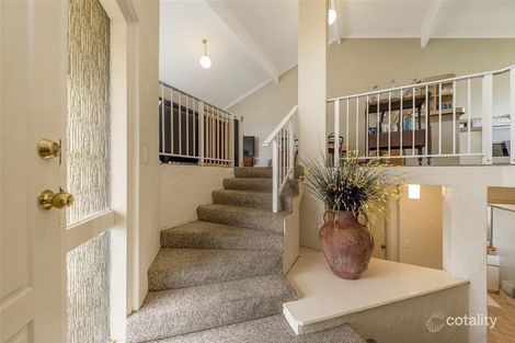 Property photo of 133 Ormsby Terrace Silver Sands WA 6210