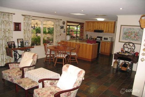 Property photo of 427 Main Road Coromandel Valley SA 5051