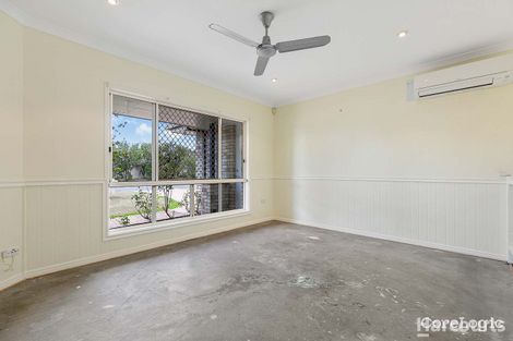 Property photo of 20 Kookaburra Drive Eli Waters QLD 4655