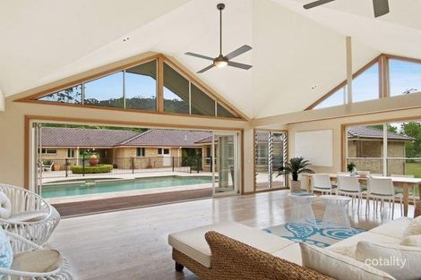 1/87 Oak Rd, Matcham, NSW 2250