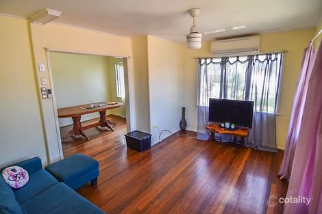 Property photo of 6A Bluff Road Queenton QLD 4820