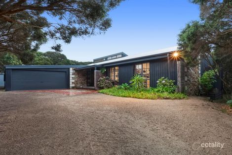 Property photo of 5 Hay Street Rye VIC 3941