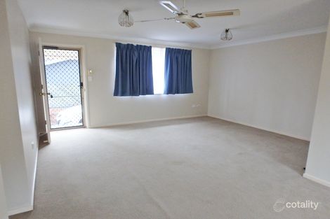 Property photo of 2/5 Mill Street Laurieton NSW 2443
