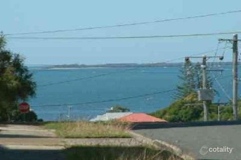 Property photo of 91 Alkoomie Street Wynnum QLD 4178