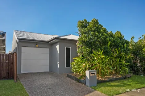 23 Colvin St, Oonoonba, QLD 4811